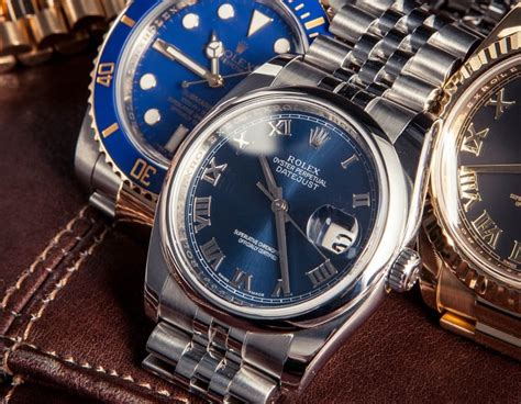 do rolex watches go up in price|are used rolex prices dropping.